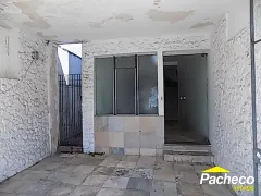 Sobrado com 2 Quartos à venda, 126m² no Vila Madalena, São Paulo - Foto 4