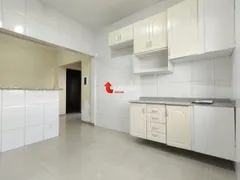 Casa com 5 Quartos à venda, 303m² no Nova Cachoeirinha, Belo Horizonte - Foto 5