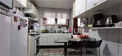 Apartamento com 2 Quartos à venda, 110m² no Higienópolis, Porto Alegre - Foto 14