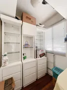 Apartamento com 4 Quartos à venda, 137m² no Buritis, Belo Horizonte - Foto 8