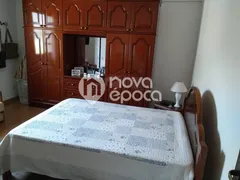 Casa com 3 Quartos à venda, 180m² no Conselheiro Paulino, Nova Friburgo - Foto 27