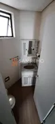 Loja / Salão / Ponto Comercial para alugar, 52m² no Centro, Florianópolis - Foto 4