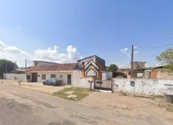 Terreno / Lote / Condomínio à venda, 360m² no Sumare, Alvorada - Foto 2