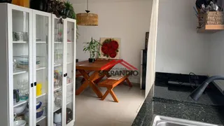 Apartamento com 3 Quartos à venda, 99m² no Paese, Itapoá - Foto 15