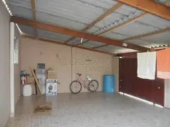 Casa com 2 Quartos à venda, 120m² no Jardim Vale do Sol, São José dos Campos - Foto 6