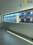Loja / Salão / Ponto Comercial para venda ou aluguel, 43m² no Centro, Cabo Frio - Foto 5