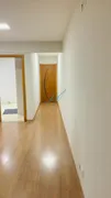Apartamento com 4 Quartos à venda, 138m² no Zona 01, Maringá - Foto 27