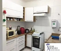 Casa de Condomínio com 2 Quartos à venda, 65m² no Tucuruvi, São Paulo - Foto 12