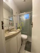 Apartamento com 3 Quartos à venda, 50m² no Santa Amélia, Belo Horizonte - Foto 3