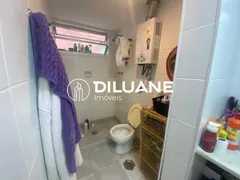 Apartamento com 3 Quartos à venda, 95m² no Gávea, Rio de Janeiro - Foto 15