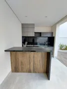 Casa de Condomínio com 4 Quartos para venda ou aluguel, 329m² no Loteamento Parque dos Alecrins , Campinas - Foto 36