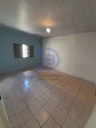 Casa com 1 Quarto para alugar, 80m² no Penha De Franca, São Paulo - Foto 3