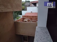 Casa com 3 Quartos à venda, 130m² no Fonseca, Niterói - Foto 18