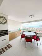 Apartamento com 3 Quartos à venda, 104m² no Indaiá, Caraguatatuba - Foto 20