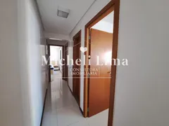 Apartamento com 3 Quartos à venda, 125m² no Parque Iracema, Fortaleza - Foto 11