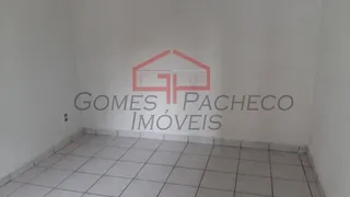 Apartamento com 2 Quartos à venda, 98m² no Centro, São Vicente - Foto 5