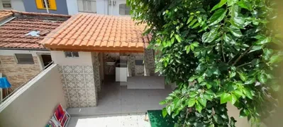 Casa com 2 Quartos à venda, 110m² no Jardim Bonfiglioli, São Paulo - Foto 13