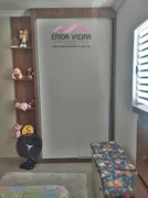 Apartamento com 2 Quartos à venda, 55m² no Monte Belo, Taubaté - Foto 9