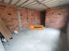 Casa de Condomínio com 3 Quartos à venda, 300m² no Real Park Tietê, Mogi das Cruzes - Foto 31