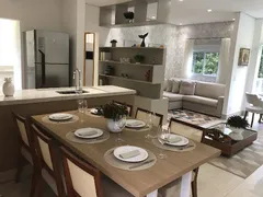 Apartamento com 2 Quartos à venda, 71m² no São Lourenço, Bertioga - Foto 15