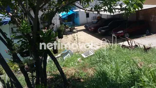 Terreno / Lote Comercial à venda, 800m² no Jardim Carioca, Rio de Janeiro - Foto 5