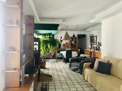 Apartamento com 3 Quartos à venda, 150m² no Casa Amarela, Recife - Foto 32