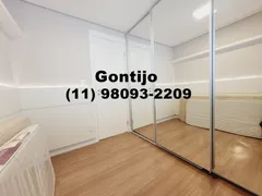 Apartamento com 2 Quartos à venda, 65m² no Santo Amaro, São Paulo - Foto 22