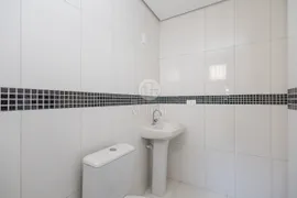 Apartamento com 3 Quartos à venda, 66m² no Novo Mundo, Curitiba - Foto 18