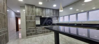 Casa de Condomínio com 5 Quartos à venda, 592m² no Loteamento Arboreto dos Jequitibás, Campinas - Foto 7