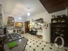 Casa de Condomínio com 5 Quartos para venda ou aluguel, 500m² no Vila Velha, Santana de Parnaíba - Foto 22