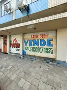 Loja / Salão / Ponto Comercial à venda, 274m² no São Geraldo, Porto Alegre - Foto 25