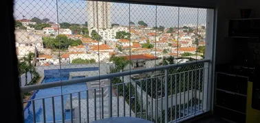 Apartamento com 2 Quartos à venda, 65m² no Santana, São Paulo - Foto 19