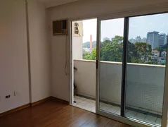 Conjunto Comercial / Sala com 2 Quartos para alugar, 40m² no Vila Guarani, São Paulo - Foto 3