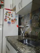 Apartamento com 3 Quartos à venda, 56m² no Sagrada Família, Belo Horizonte - Foto 7