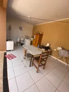 Casa com 3 Quartos à venda, 107m² no São Lourenço, Londrina - Foto 16