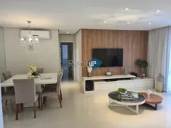 Apartamento com 3 Quartos à venda, 127m² no Barra da Tijuca, Rio de Janeiro - Foto 5