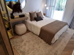 Apartamento com 3 Quartos à venda, 79m² no Butantã, São Paulo - Foto 15