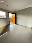 Apartamento com 2 Quartos à venda, 43m² no Vila Carrão, São Paulo - Foto 13