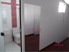 Casa com 3 Quartos à venda, 310m² no Dos Casa, São Bernardo do Campo - Foto 6