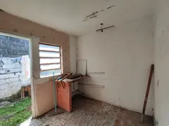 Terreno / Lote / Condomínio à venda, 250m² no Belas Artes, Itanhaém - Foto 5