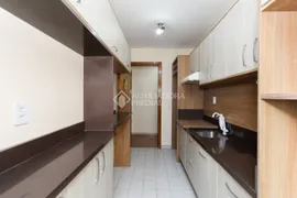 Apartamento com 3 Quartos à venda, 71m² no Passo da Areia, Porto Alegre - Foto 8