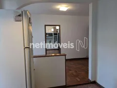 Apartamento com 3 Quartos à venda, 120m² no São Lucas, Belo Horizonte - Foto 8