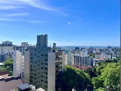 Apartamento com 3 Quartos à venda, 111m² no Auxiliadora, Porto Alegre - Foto 4