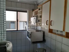 Apartamento com 3 Quartos para alugar, 100m² no Meia Praia, Itapema - Foto 14