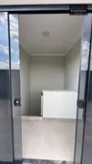 Sobrado com 3 Quartos à venda, 125m² no Fazendinha, Curitiba - Foto 22