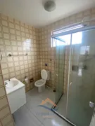 Apartamento com 3 Quartos à venda, 110m² no Jardim Atlântico, Olinda - Foto 11