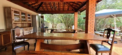 Casa com 5 Quartos para alugar, 470m² no Alto da Boa Vista, Ribeirão Preto - Foto 4