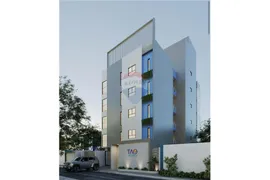 Apartamento com 2 Quartos à venda, 53m² no Intermares, Cabedelo - Foto 2