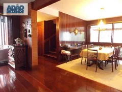 Casa com 5 Quartos à venda, 333m² no Alto, Teresópolis - Foto 8