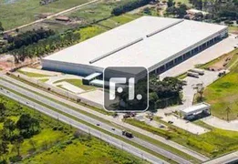 Galpão / Depósito / Armazém para alugar, 98550m² no Itupeva, Itupeva - Foto 12